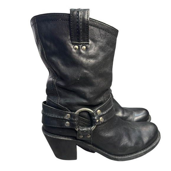 ‼️SOLD❣️ - Picture 4 of 10